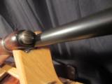 WINCHESTER MODEL 94 EASTERN CARBINE - 5 of 10