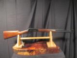 Winchester Model 94 30 WCF Flat Band - 1 of 11