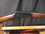 Winchester Model 94 30 WCF Flat Band - 2 of 11