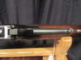 Winchester Model 94 30 WCF Flat Band - 10 of 11