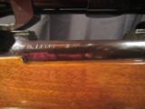 SAKO FINNBEAR CALIBER 264 WINCHESTER MAG - 6 of 13