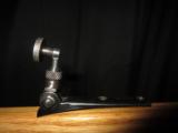 LYMAN TANG SIGHT FOR SAVAGE 99 - 12 of 12