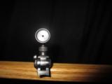 LYMAN TANG SIGHT FOR SAVAGE 99 - 10 of 12