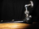 LYMAN TANG SIGHT FOR SAVAGE 99 - 11 of 12
