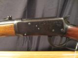 Winchester Model 94 Pre war ((1942)) - 6 of 8