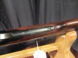 Winchester Model 94 Pre war ((1942)) - 5 of 8
