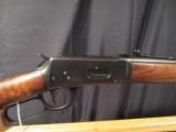 Winchester Model 94 Pre war ((1942)) - 1 of 8