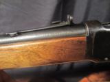 Winchester Model 94 Pre war ((1942)) - 7 of 8