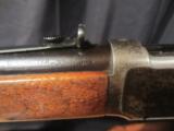 Winchester Model 94 Pre War 32 WS - 8 of 10