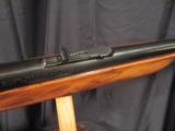 Remington Model 58 Sportsman - 4 of 10