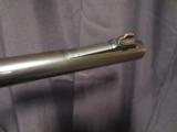Remington Model 58 Sportsman - 5 of 10
