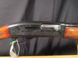 Remington Model 58 Sportsman - 1 of 10