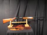 Remington Model 58 Sportsman - 3 of 10