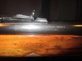 Remington Model 58 Sportsman - 6 of 10