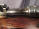 98K mauser- 1945 Waffen Werke, Bruun - 10 of 13