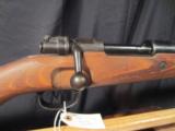 98K mauser- 1945 Waffen Werke, Bruun - 2 of 13