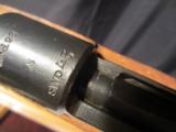98K mauser- 1945 Waffen Werke, Bruun - 13 of 13
