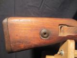 98K mauser- 1945 Waffen Werke, Bruun - 3 of 13