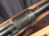 98K mauser- 1945 Waffen Werke, Bruun - 4 of 13