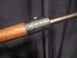 98K mauser- 1945 Waffen Werke, Bruun - 6 of 13