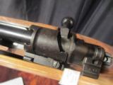 98K mauser- 1945 Waffen Werke, Bruun - 12 of 13