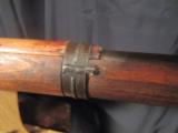 98K mauser- 1945 Waffen Werke, Bruun - 8 of 13