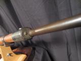 98K mauser- 1945 Waffen Werke, Bruun - 7 of 13