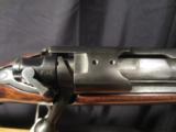 Winchester pre 64 Model 70Caliber 300 H&H - 3 of 10