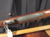 Winchester pre 64 Model 70Caliber 300 H&H - 5 of 10
