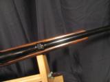 Winchester pre 64 Model 70Caliber 300 H&H - 4 of 10