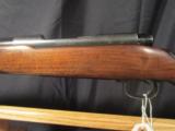 Winchester pre 64 Model 70Caliber 300 H&H - 6 of 10