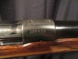 Winchester pre 64 Model 70Caliber 300 H&H - 2 of 10