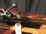 Winchester pre 64 Model 70Caliber 300 H&H - 10 of 10