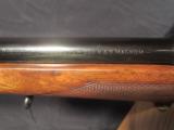 Winchester pre 64 Model 70Caliber 300 H&H - 7 of 10