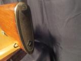 Winchester pre 64 Model 70Caliber 300 H&H - 9 of 10