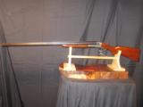 J. STEVENS DOUBLE BARREL 12GA - 5 of 5