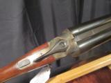 J. STEVENS DOUBLE BARREL 12GA - 3 of 5