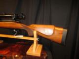 Winchester post 64 model 70 - 4 of 8