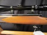 Winchester post 64 model 70 - 6 of 8
