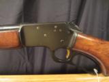 Marlin model 39A - 4 of 5