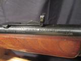 Marlin model 39A - 3 of 5
