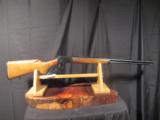 Marlin model 39A - 1 of 5
