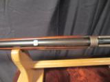 Winchester model 65 218 Bee - 9 of 10