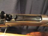 Winchester model 65 218 Bee - 4 of 10