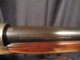 Winchester model 65 218 Bee - 3 of 10