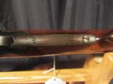 Winchester model 65 218 Bee - 6 of 10