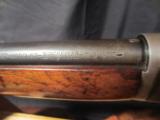 Winchester model 65 218 Bee - 5 of 10