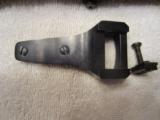 Stith scope mount for Savage model 99 - 3 of 7