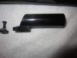 Stith scope mount for Savage model 99 - 2 of 7