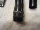 Stith scope mount for Savage model 99 - 6 of 7